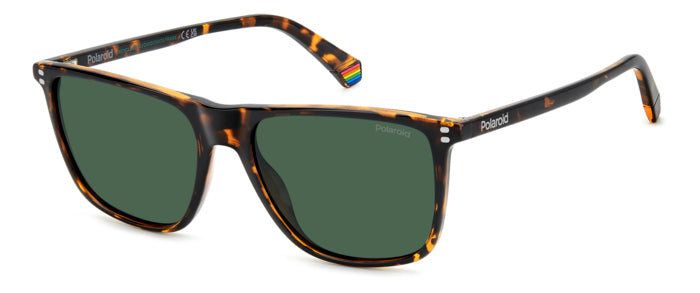Polaroid PLD 6232/S