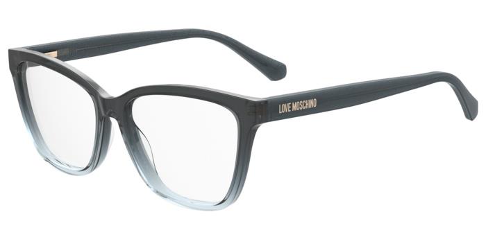 MOSCHINO LOVE MOL645
