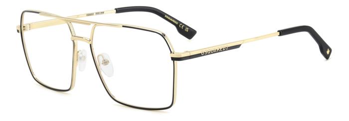 DSQUARED2 D2 0157