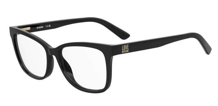 MOSCHINO LOVE MOL660