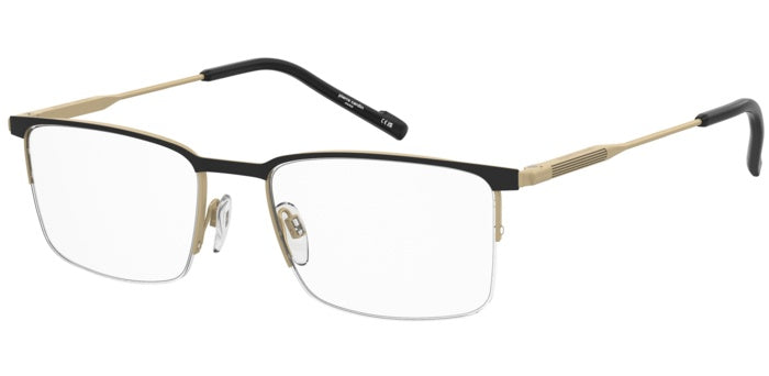 Pierre Cardin P.C. 6911