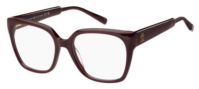 TOMMY HILFIGER TH 2287