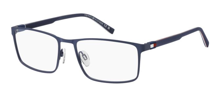 TOMMY HILFIGER TH 2321
