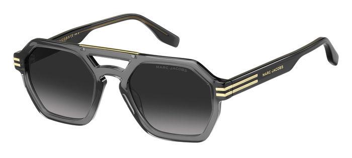MARC JACOBS MARC 587/S