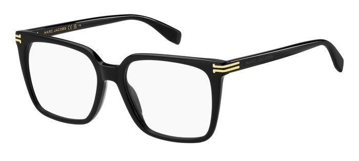 MARC JACOBS MJ 1097