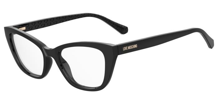 MOSCHINO LOVE MOL636