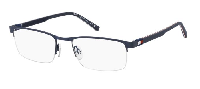 TOMMY HILFIGER TH 2322