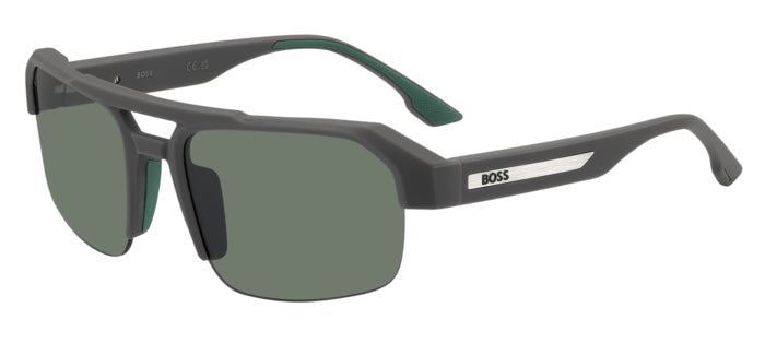 Boss 1908/S