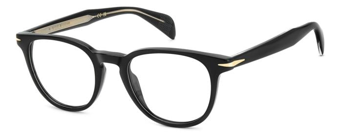 DAVID BECKHAM DB 1206