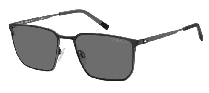 TOMMY HILFIGER TH 2272/S