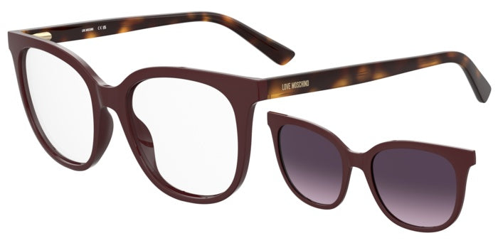 Moschino Love MOL681/C
