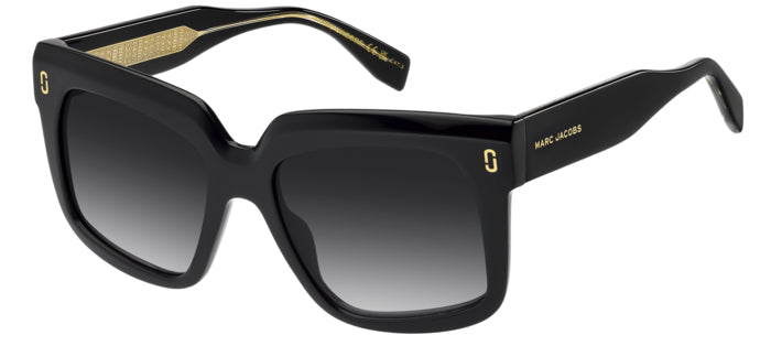 Marc Jacobs MJ 1135/S