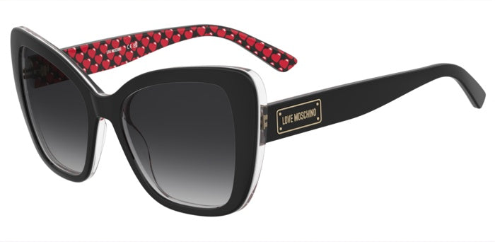 Moschino Love MOL083/S