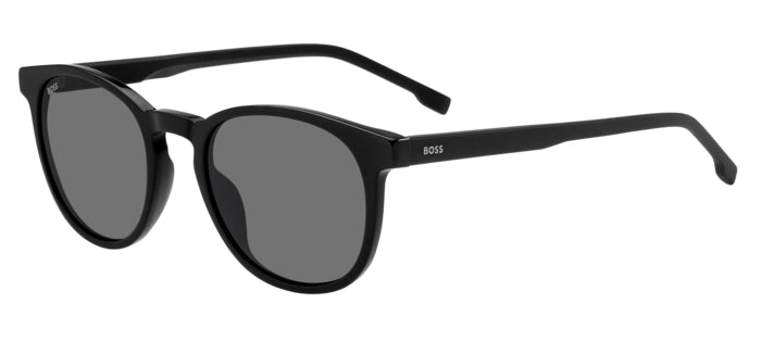 Boss 0922/S