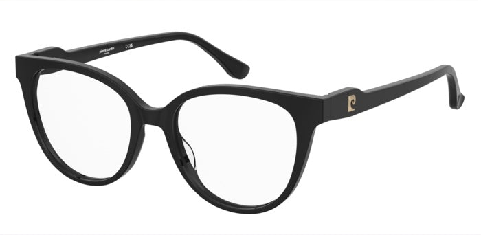Pierre Cardin P.C. 8544