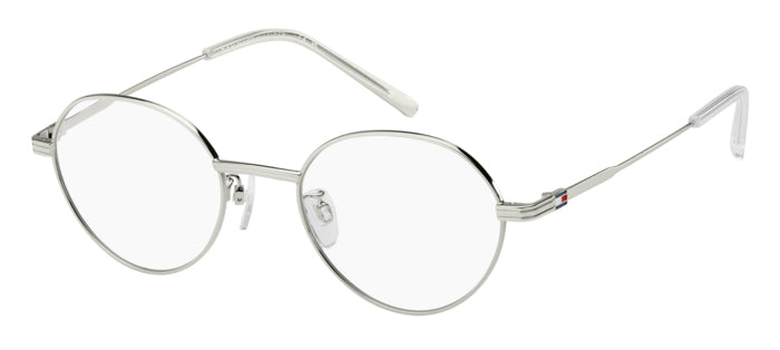 Tommy Hilfiger TH 2302/F