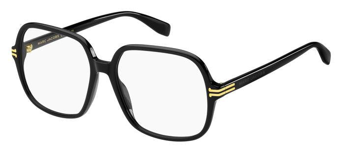 MARC JACOBS MJ 1098