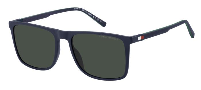 TOMMY HILFIGER TH 2277/S