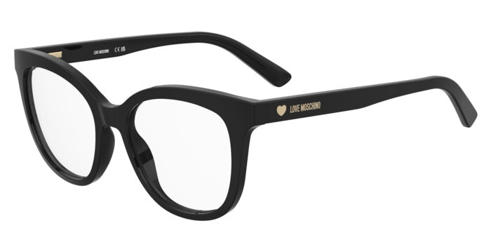 Moschino Love MOL654