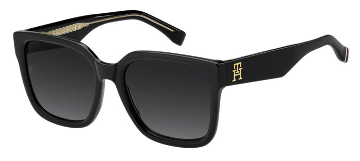Tommy Hilfiger TH 2342/S