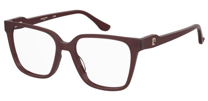 PIERRE CARDIN P.C. 8542