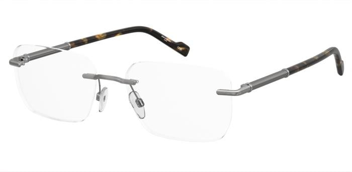 PIERRE CARDIN P.C. 6919