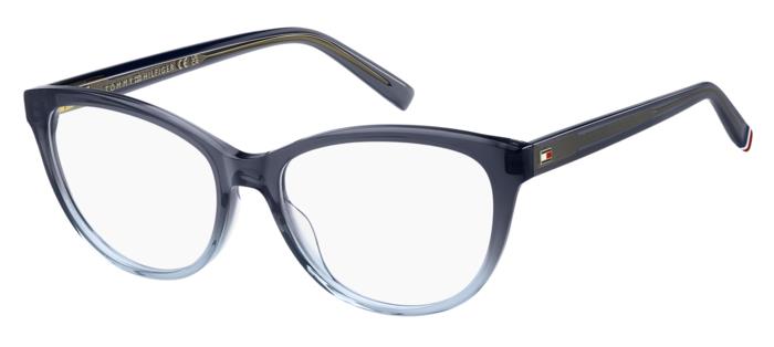 TOMMY HILFIGER TH 2230