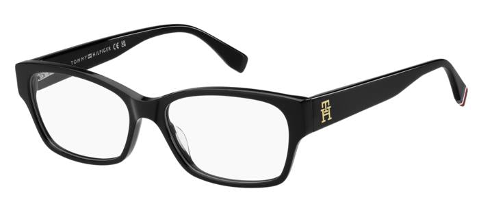 TOMMY HILFIGER TH 2055