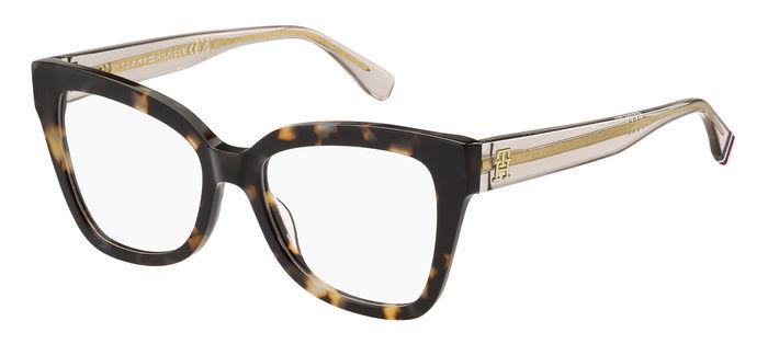 TOMMY HILFIGER TH 2053