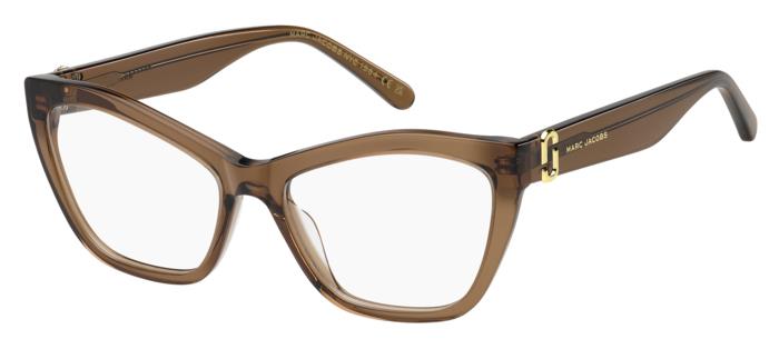 MARC JACOBS MARC 894