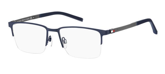 TOMMY HILFIGER TH 1917