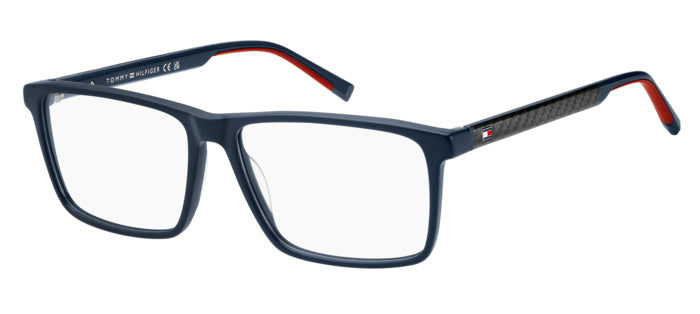 Tommy Hilfiger TH 2198