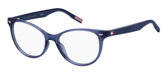 TOMMY HILFIGER TH 1928