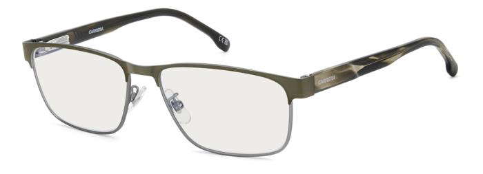 CARRERA C FLEX 06/G
