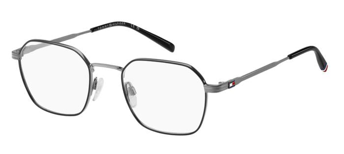 TOMMY HILFIGER TH 2134