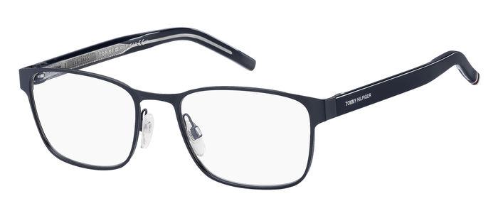 TOMMY HILFIGER TH 1769