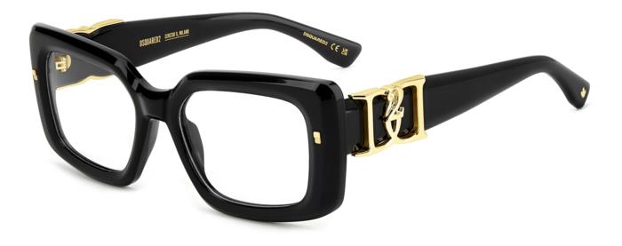 DSQUARED2 D2 0171