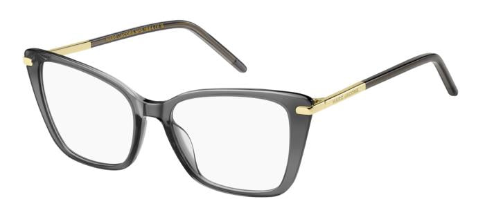 MARC JACOBS MARC 779
