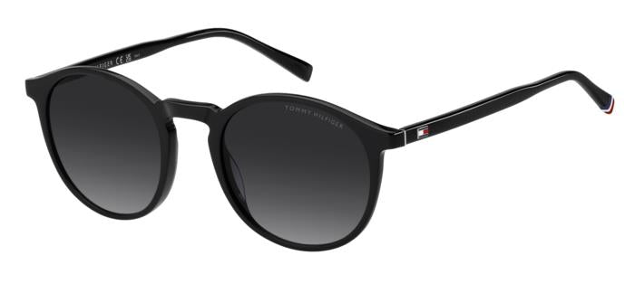 TOMMY HILFIGER TH 2267/S