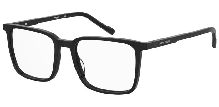 Pierre Cardin P.C. 6288