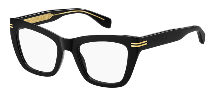 Marc Jacobs MJ 1114