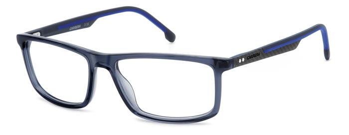 CARRERA 8912