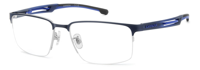 Carrera 8932/G