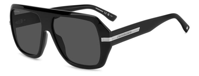 DSQUARED2 D2 0160/S