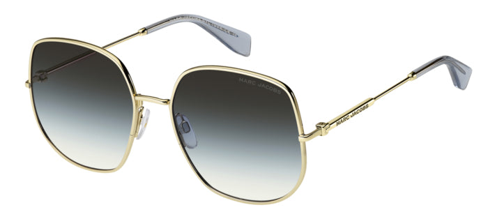 Marc Jacobs MARC 916/S