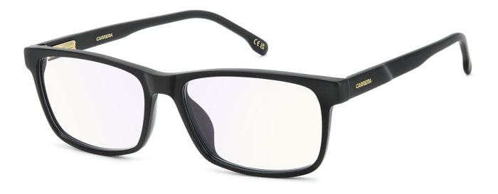 Carrera C FLEX 18/G