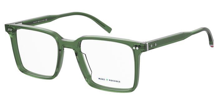 TOMMY HILFIGER TH 2072