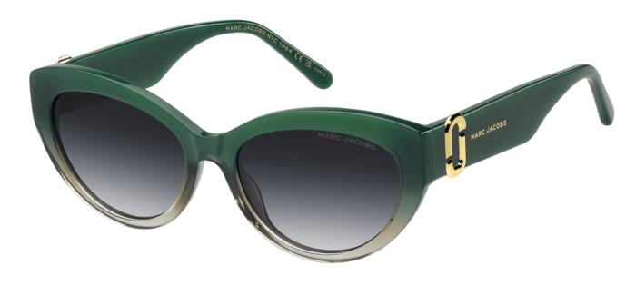 MARC JACOBS MARC 883/S