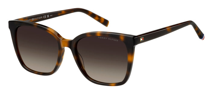 Tommy Hilfiger TH 2226/S