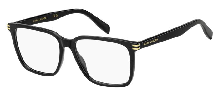 MARC JACOBS MARC 915